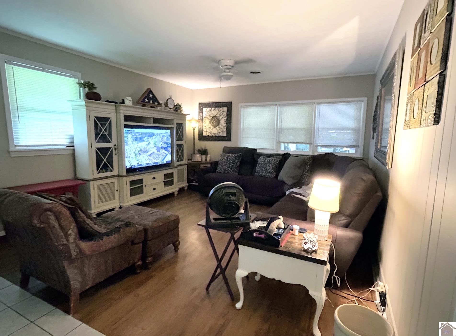 190/192 Pecan Court