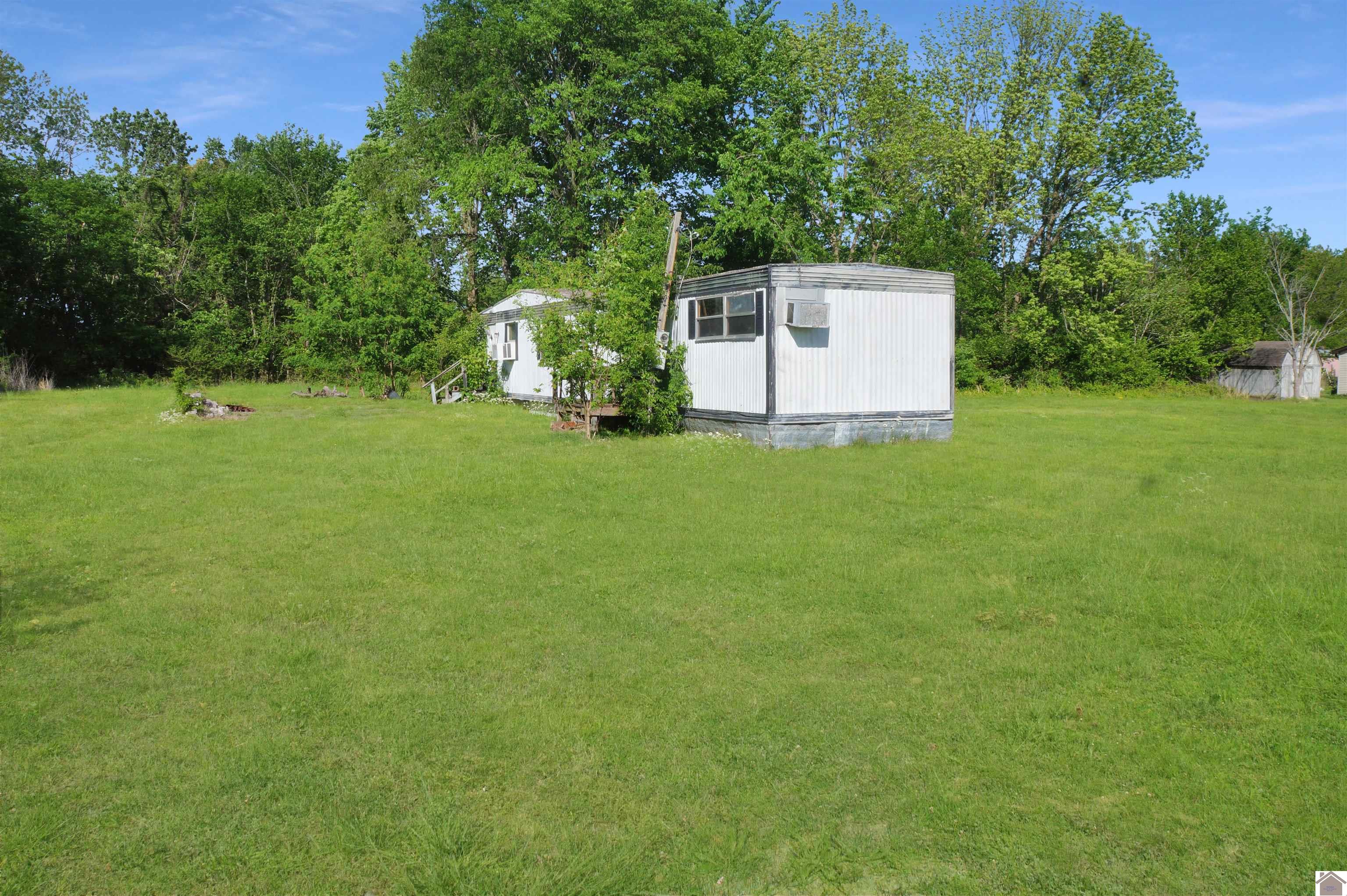 222 Almo Rd