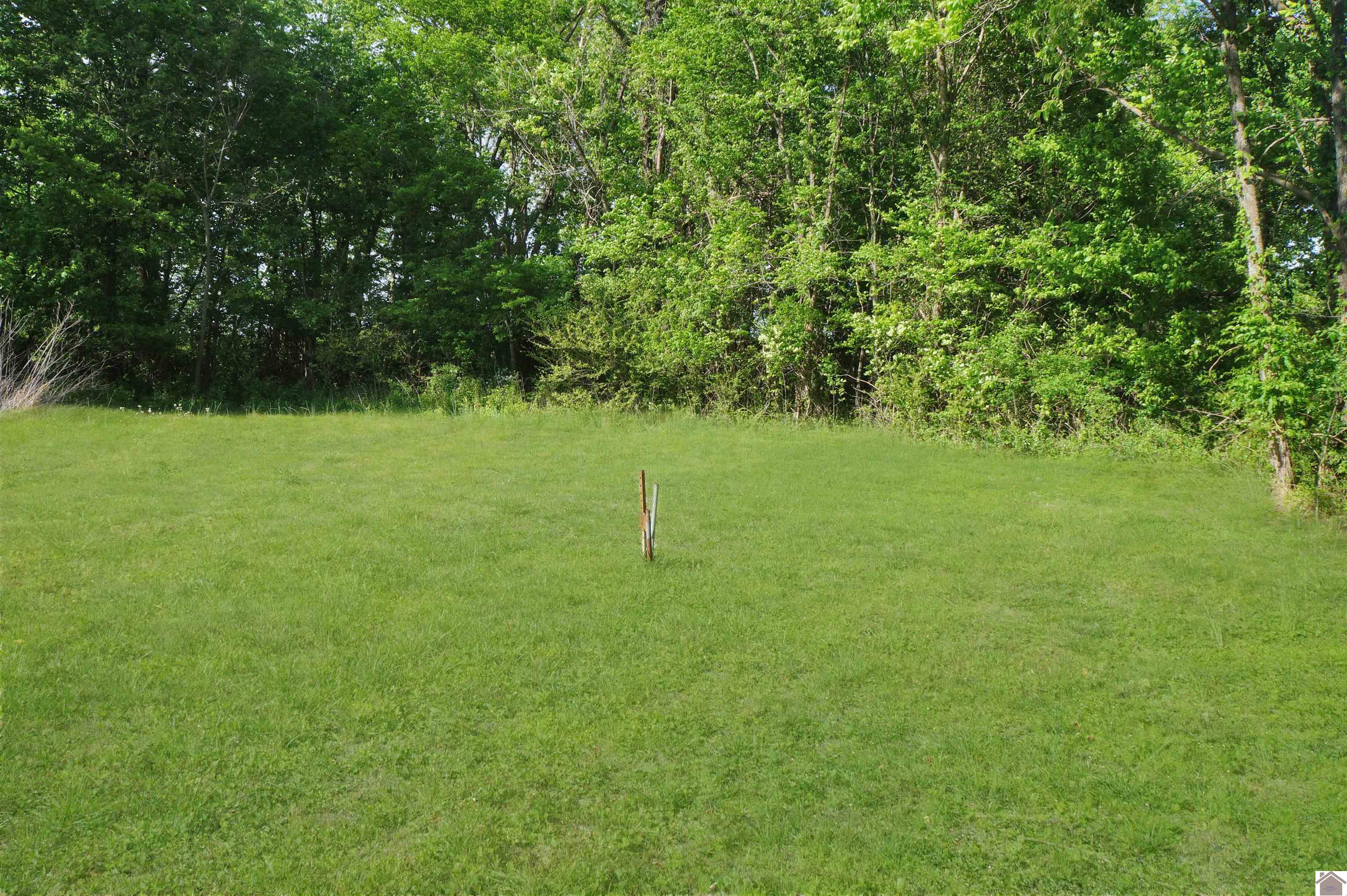 222 Almo Rd