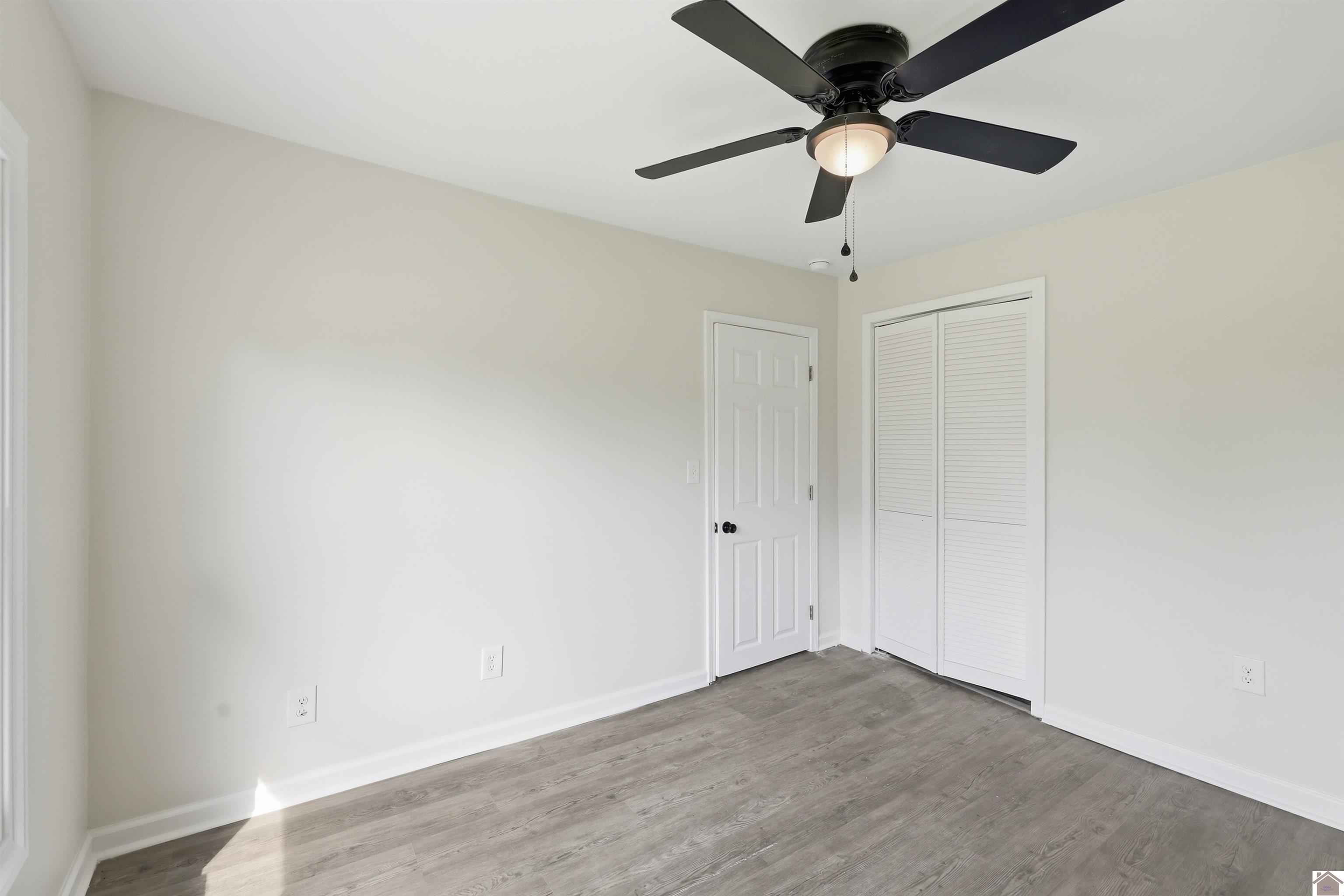 2110 Harrison Street