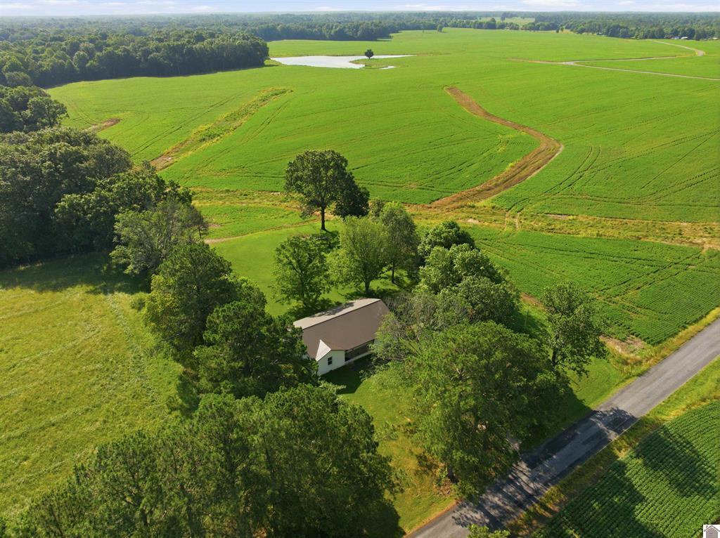 2122 McElrath Road