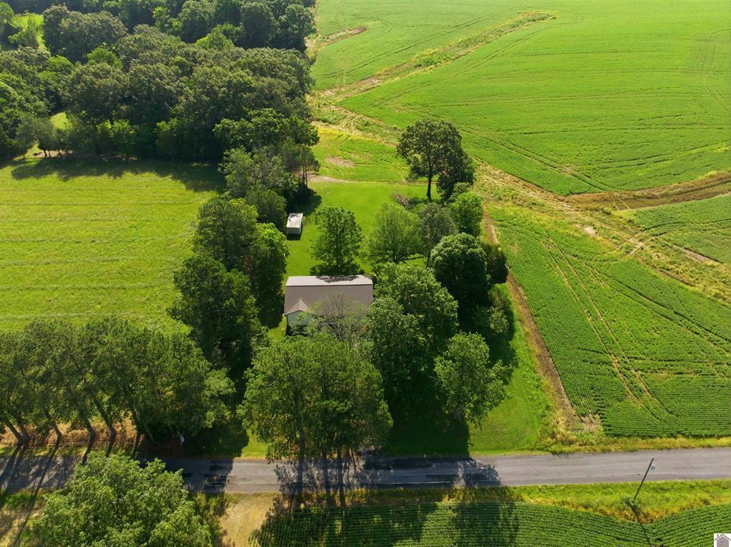 2122 McElrath Road