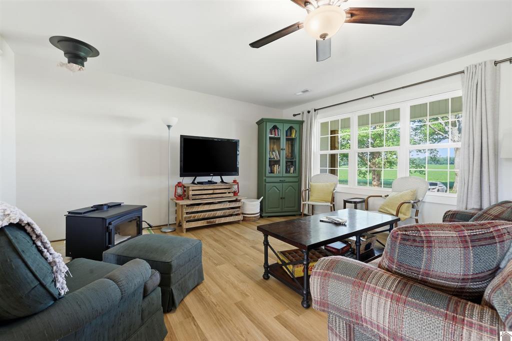 2122 McElrath Road