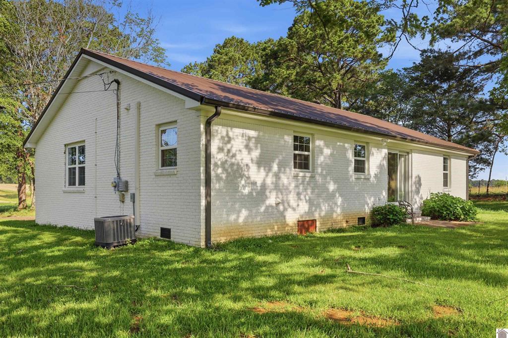 2122 McElrath Road