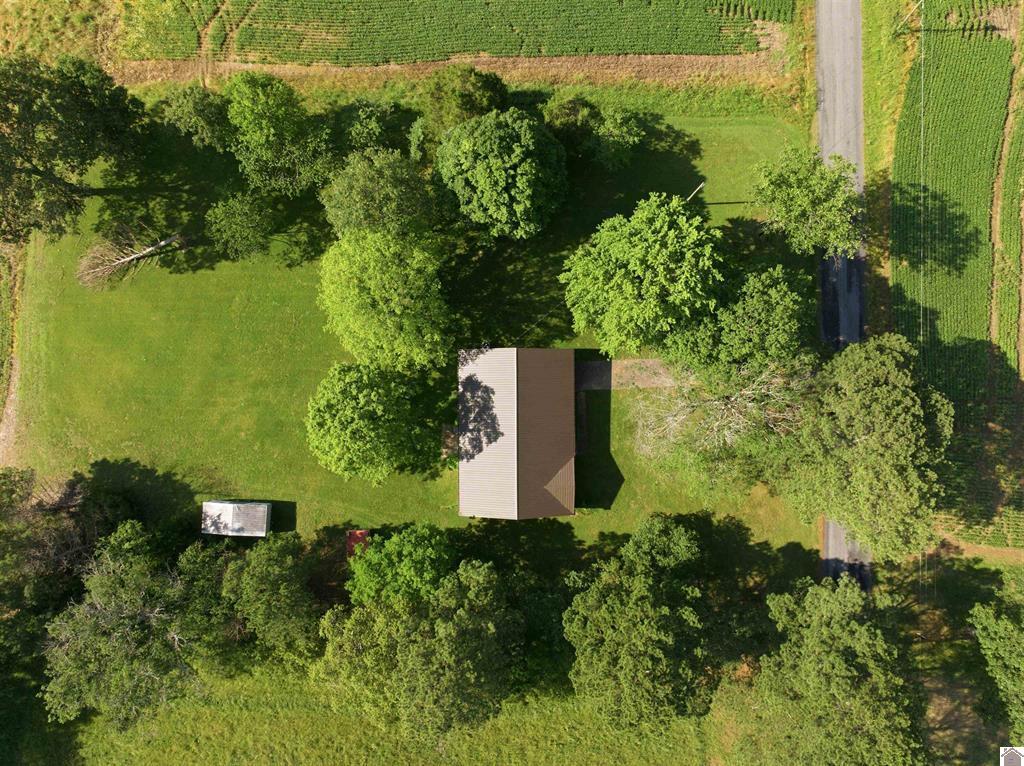 2122 McElrath Road