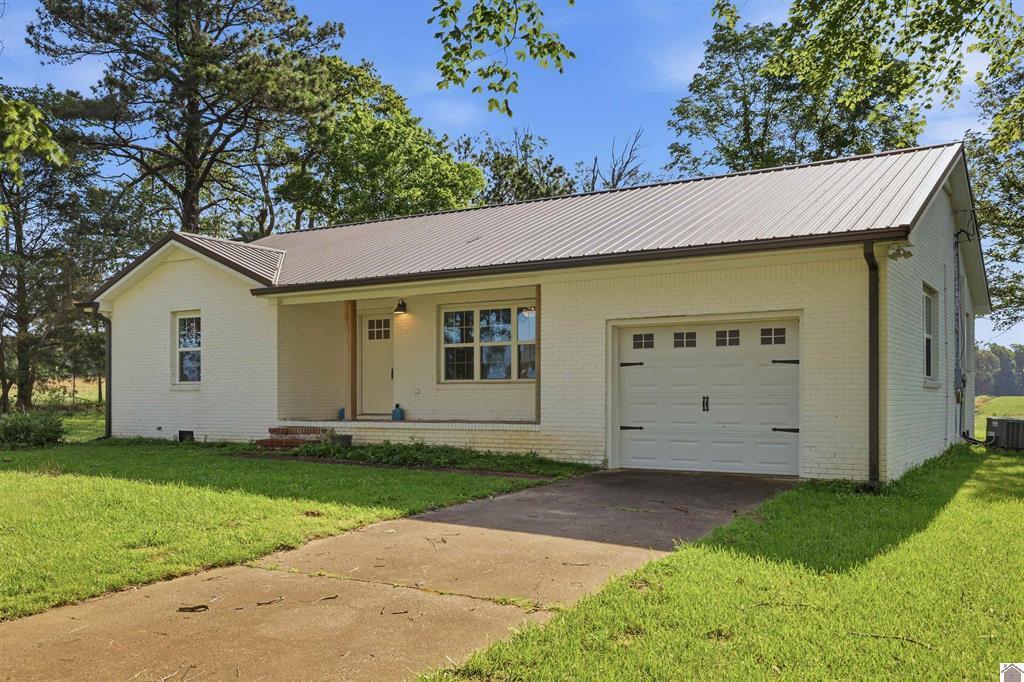 2122 McElrath Road