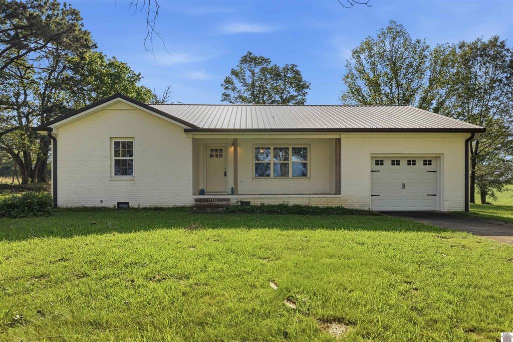 2122 McElrath Road