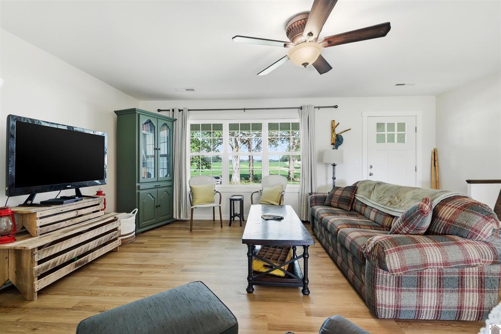 2122 McElrath Road