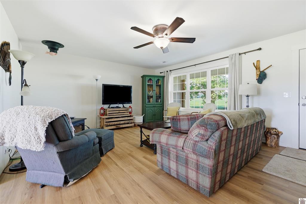 2122 McElrath Road