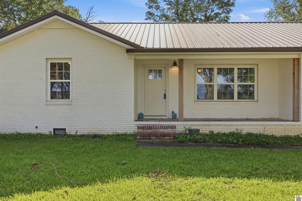 2122 McElrath Road