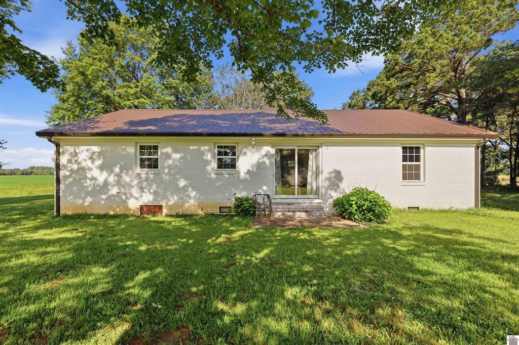 2122 McElrath Road