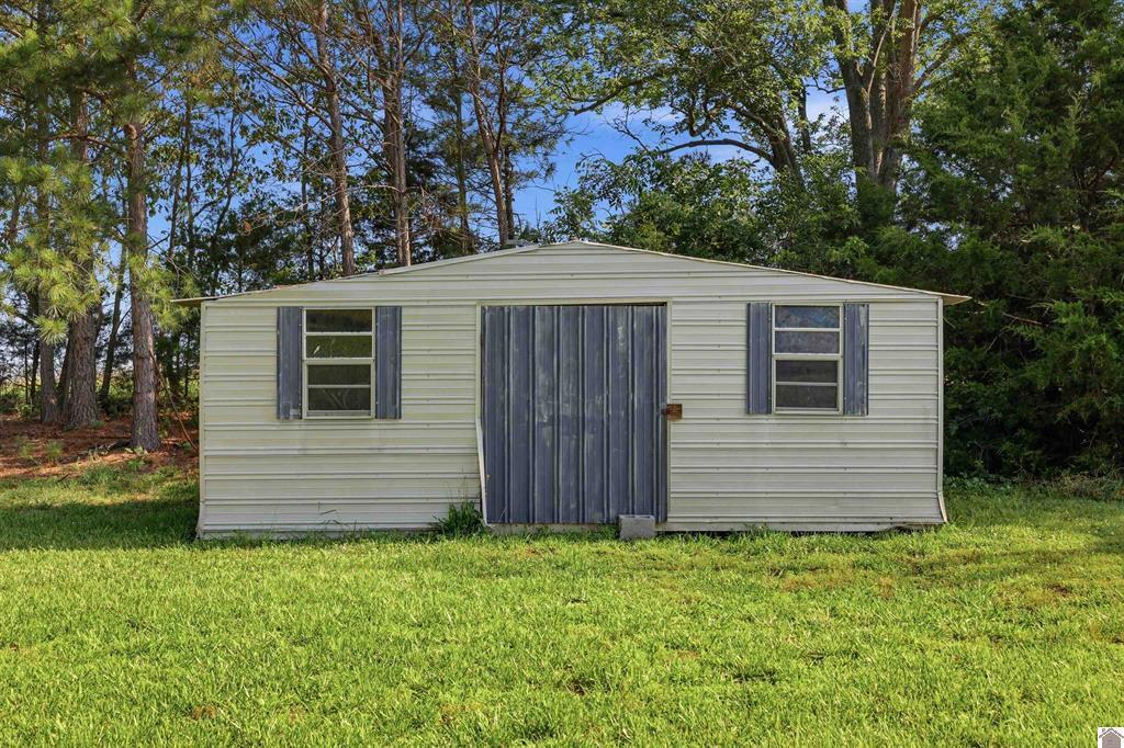 2122 McElrath Road