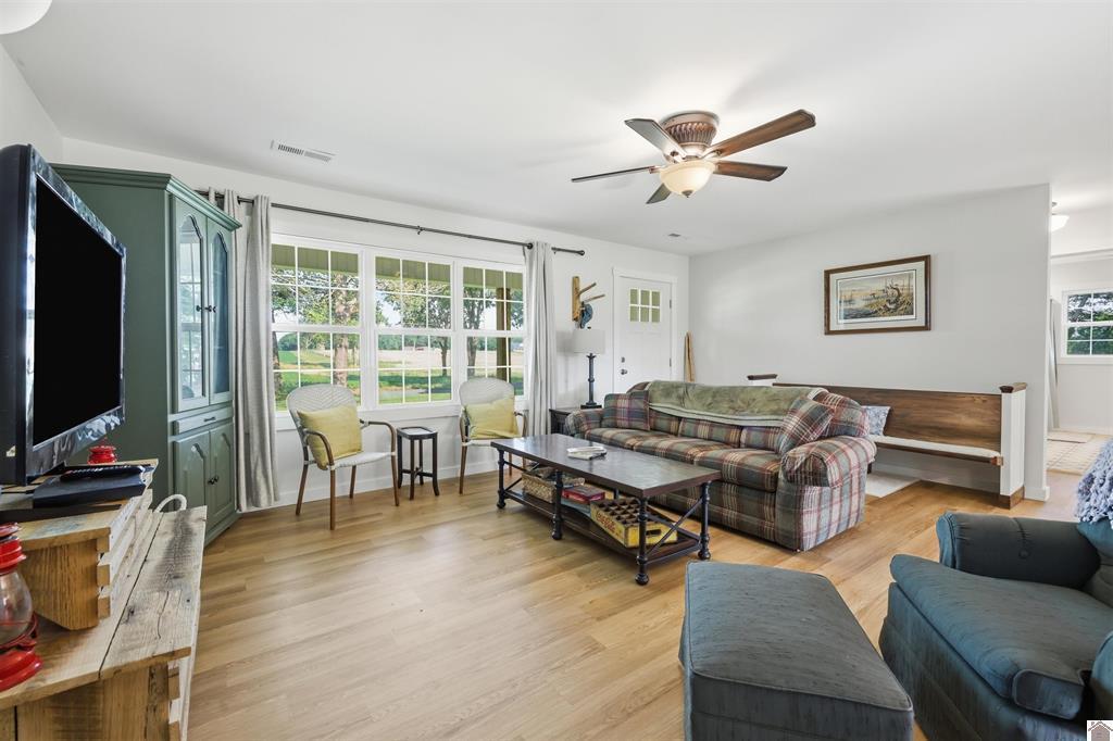 2122 McElrath Road