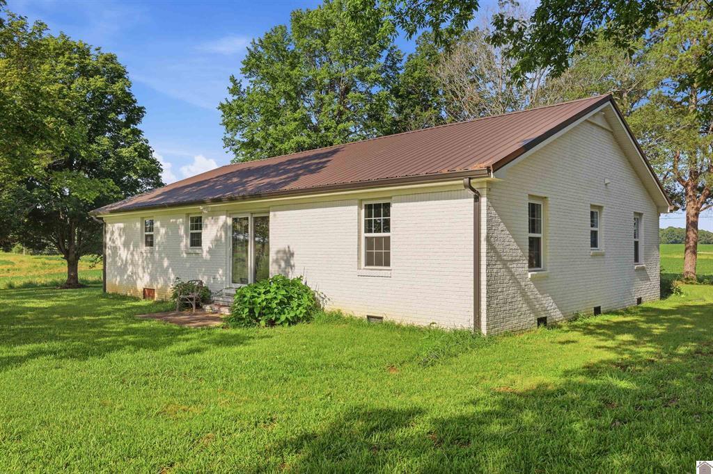2122 McElrath Road