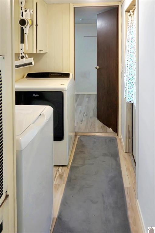 251 4th Street