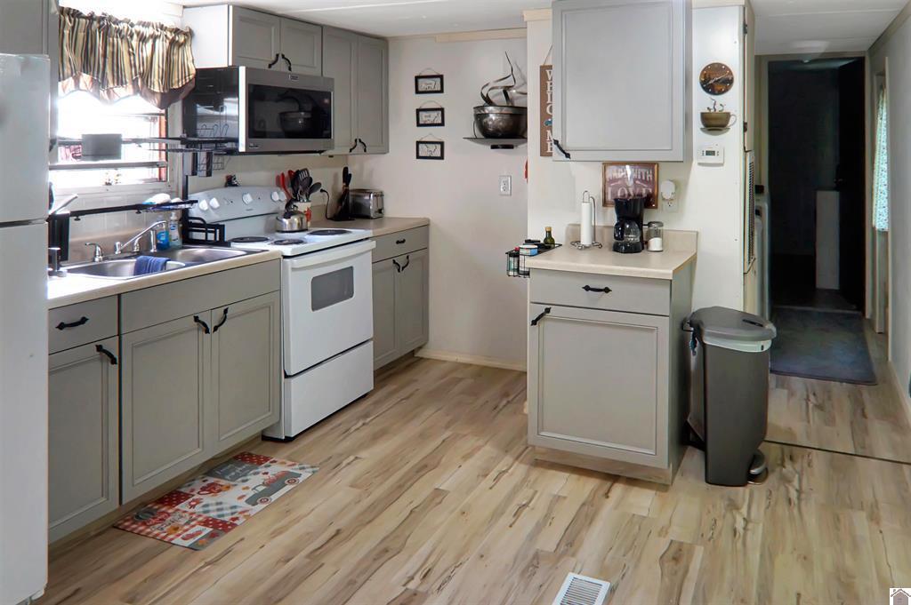 251 4th Street