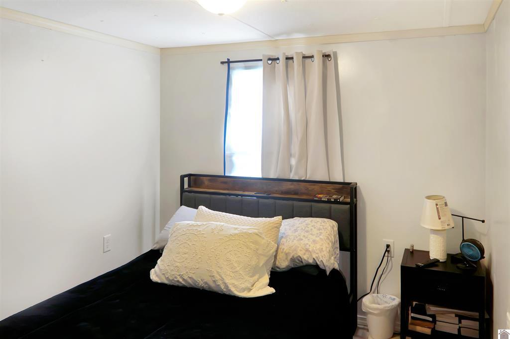 251 4th Street