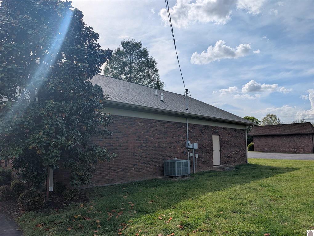 1514 Union City Highway