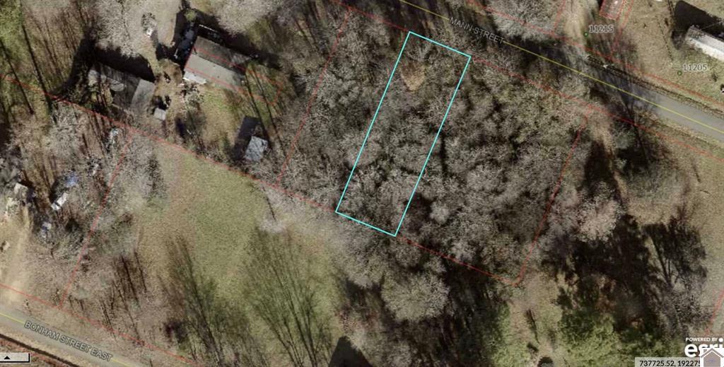 11230 Mann Road