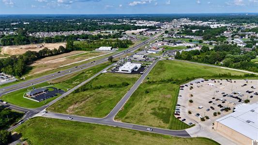 5360 Highway 60 West