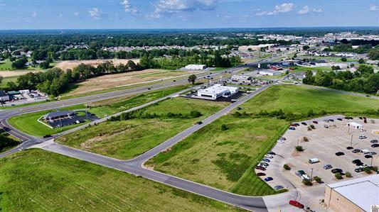 5360 Highway 60 West