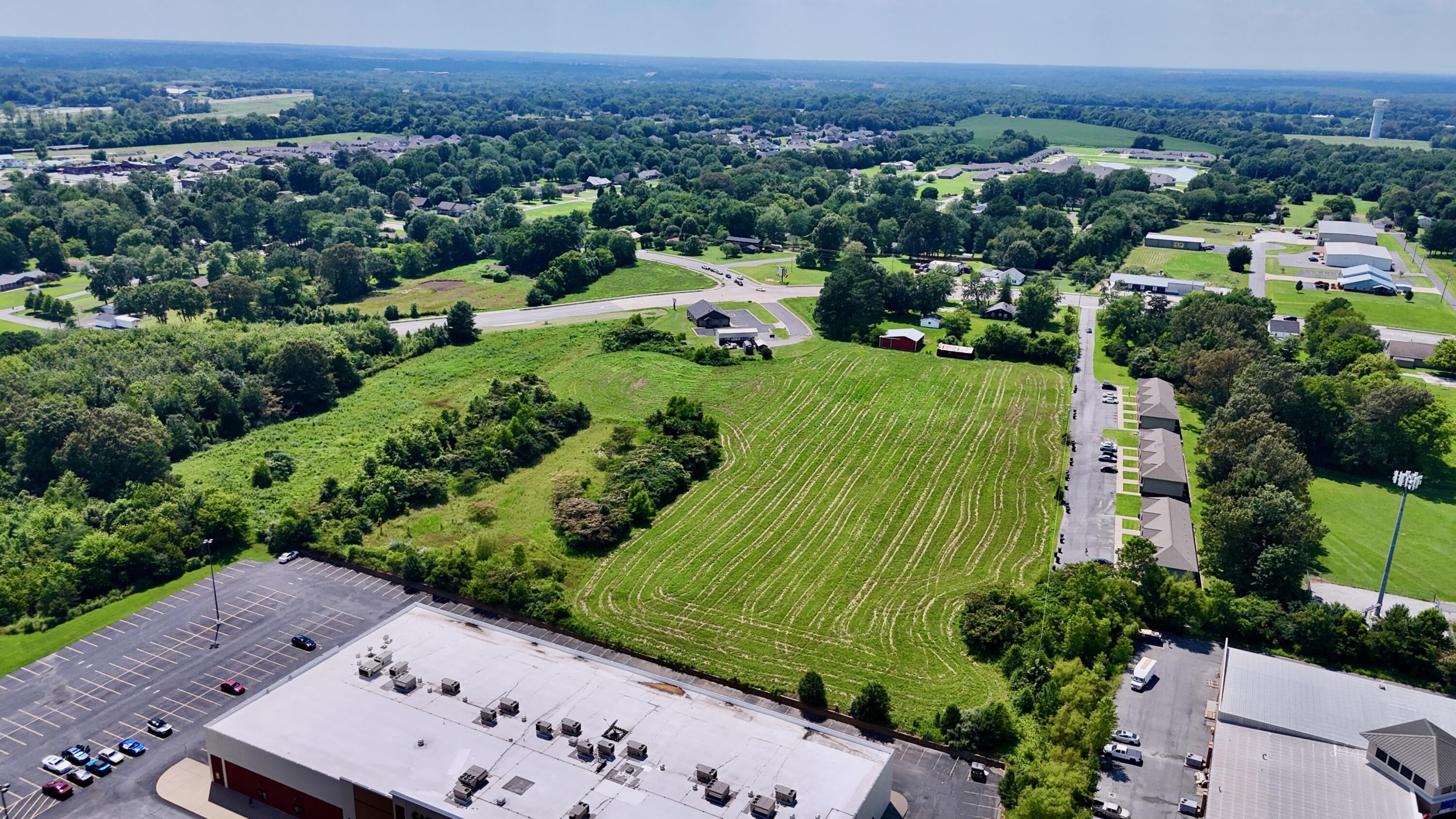 3180 New Holt Road