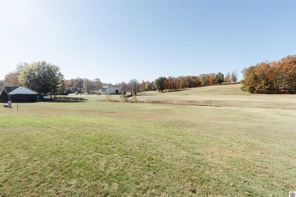 Lot 12 & 13 Fairway Dr