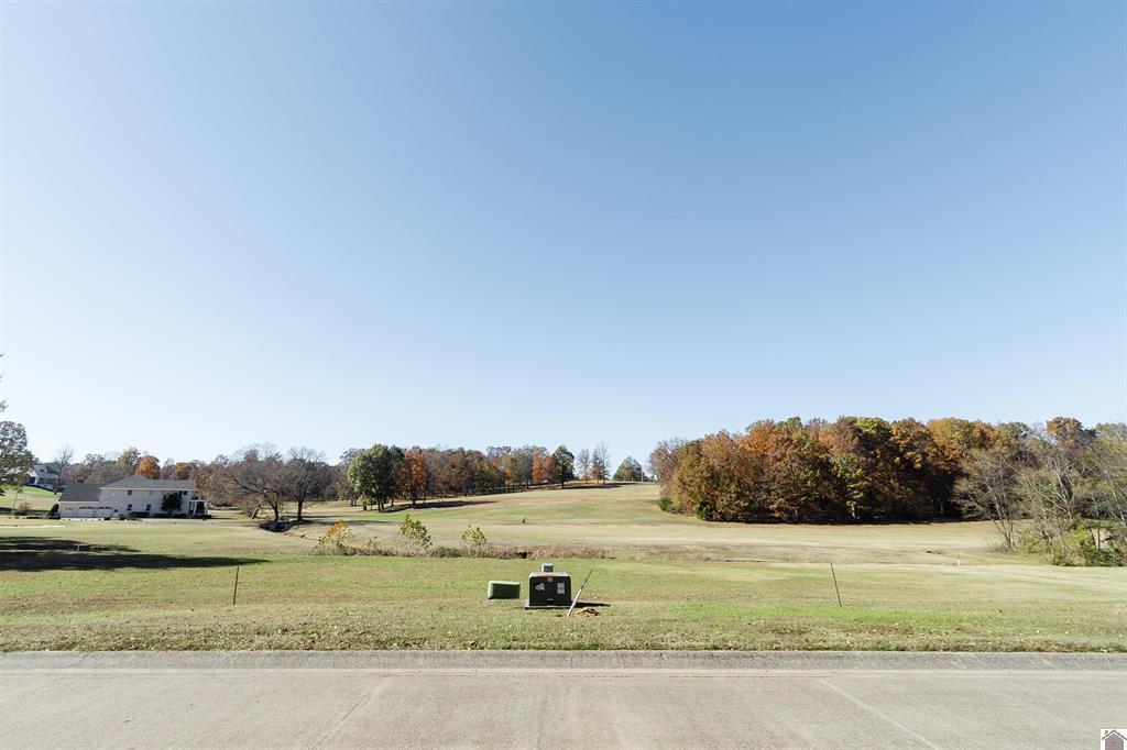 Lot 12 & 13 Fairway Dr