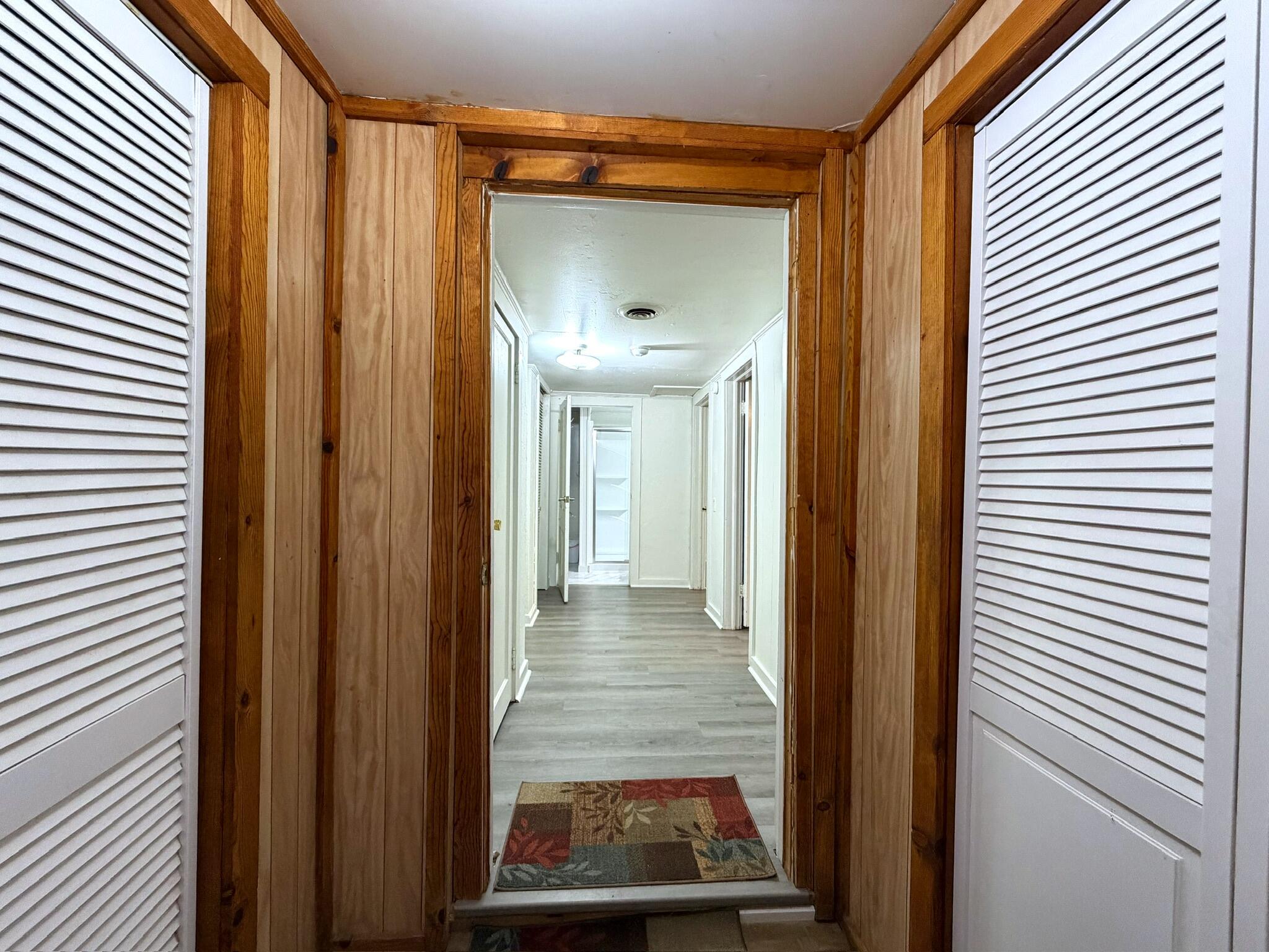 314 Irvan Street