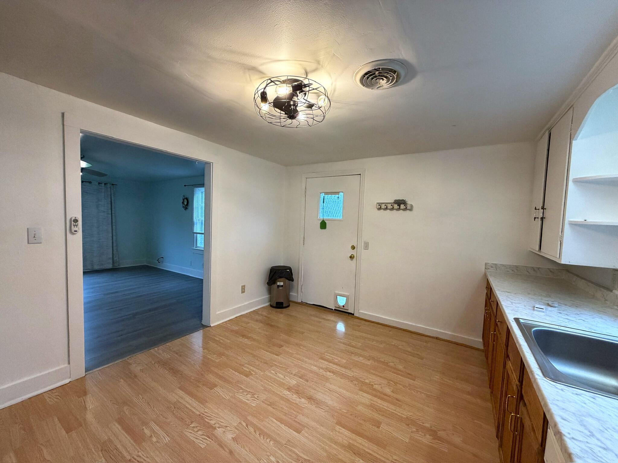 314 Irvan Street