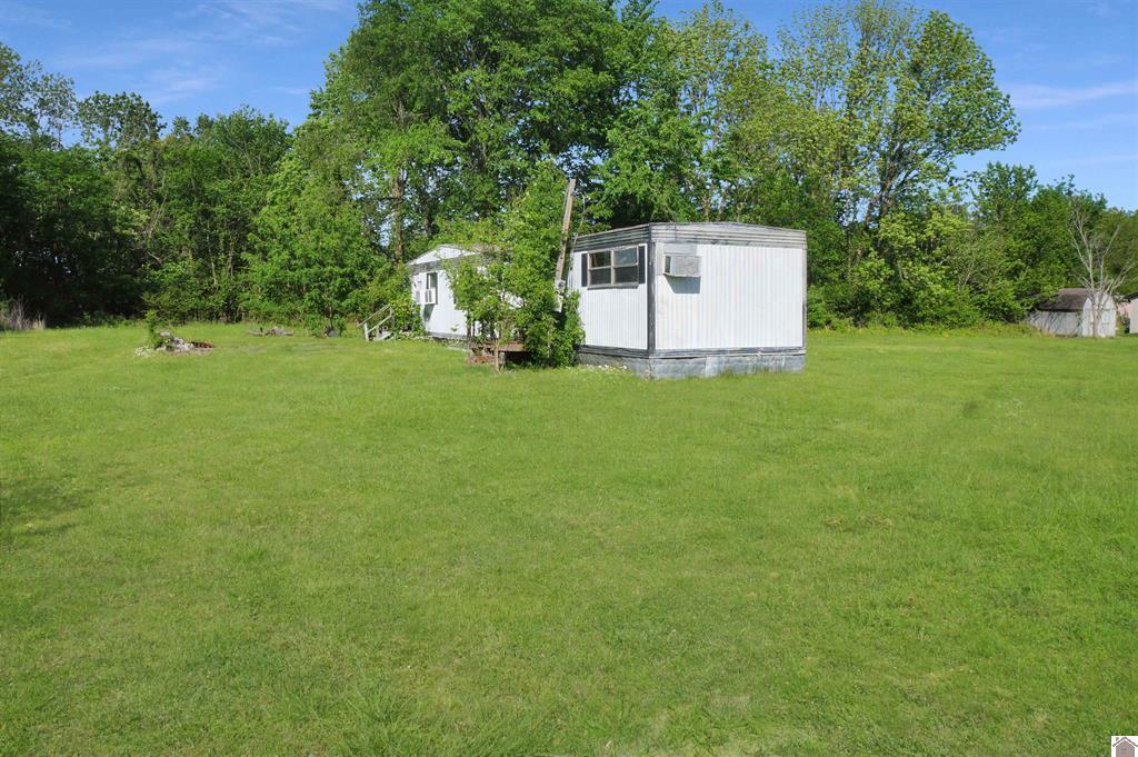 222 Almo Road