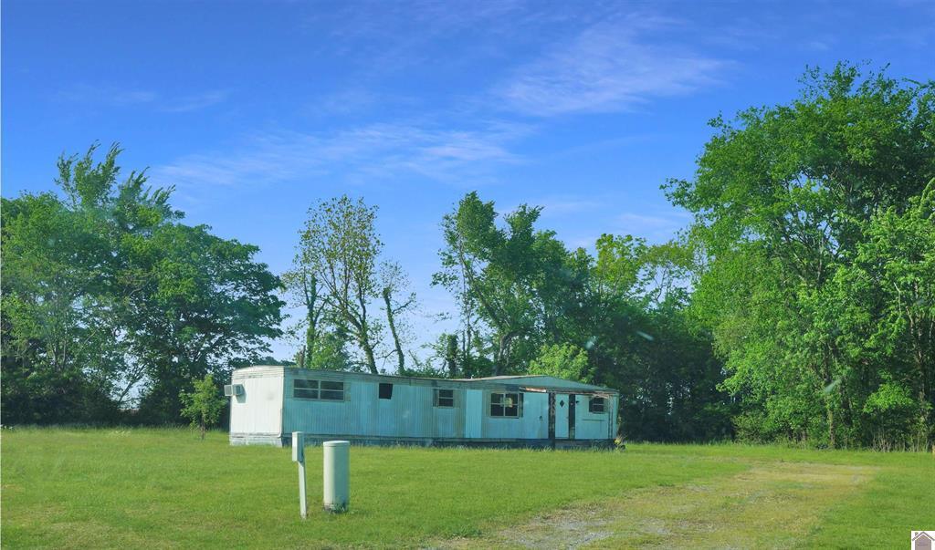 222 Almo Road