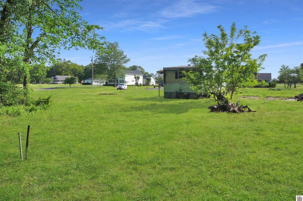 222 Almo Road