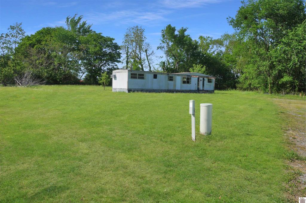 222 Almo Road