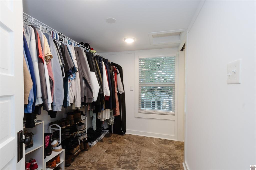 1002 Olive Street