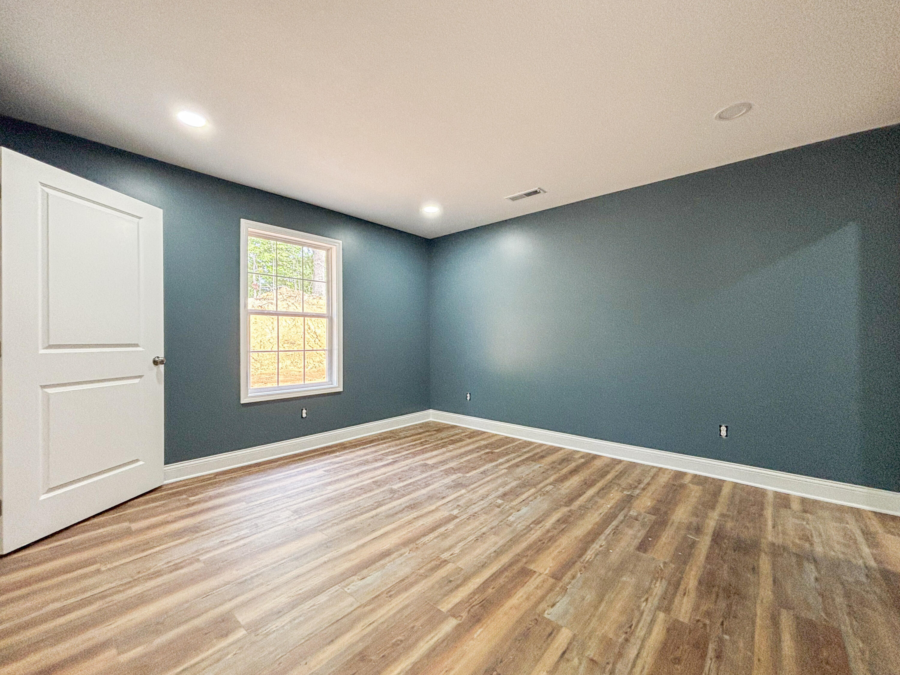 161 Blanton Ct
