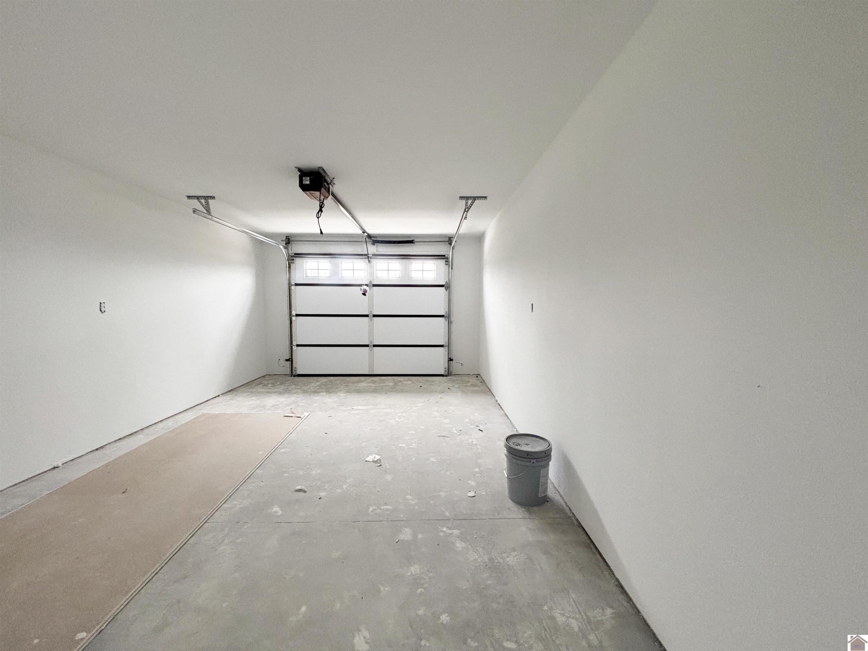 161 Blanton Ct