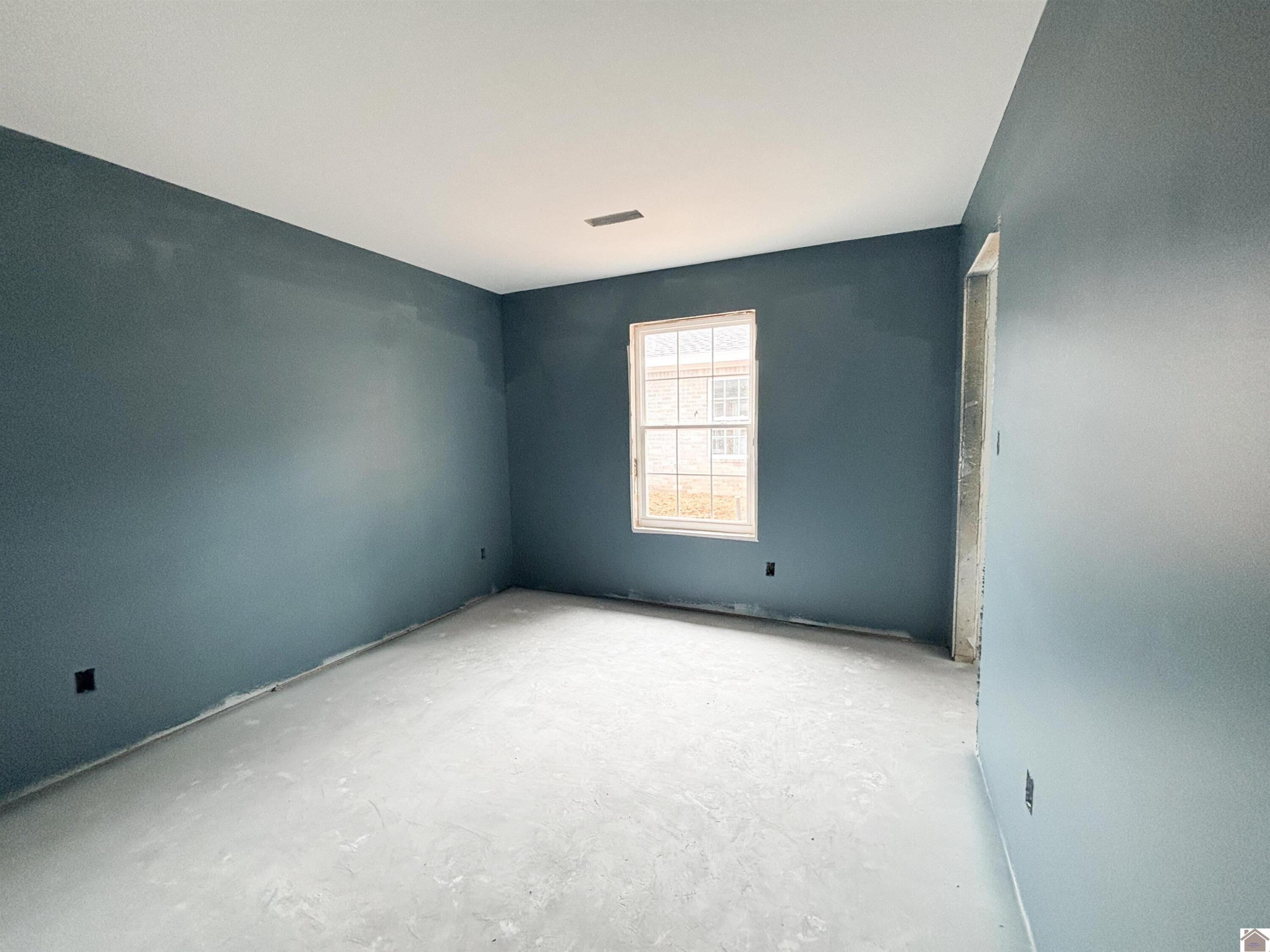 161 Blanton Ct