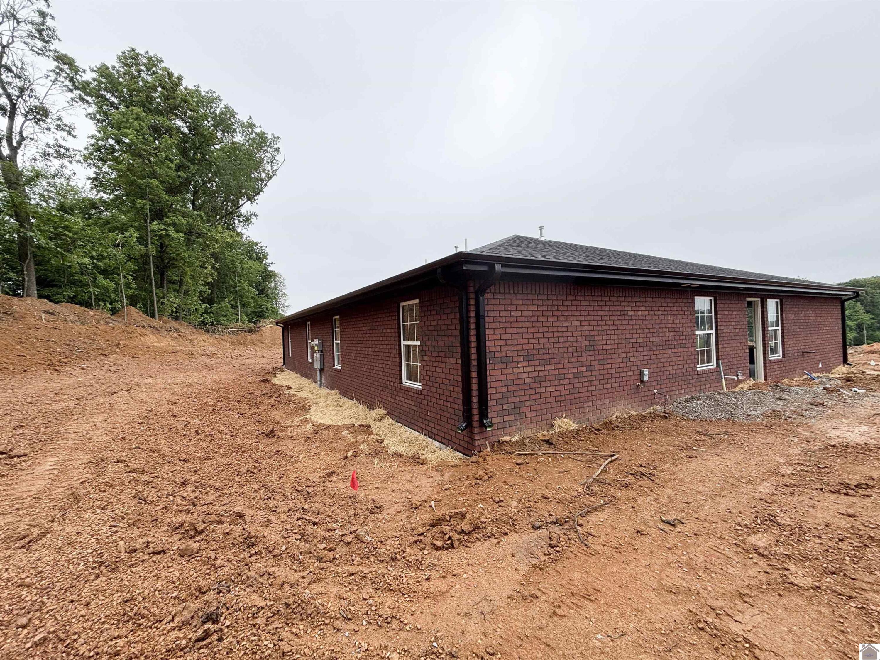 161 Blanton Ct