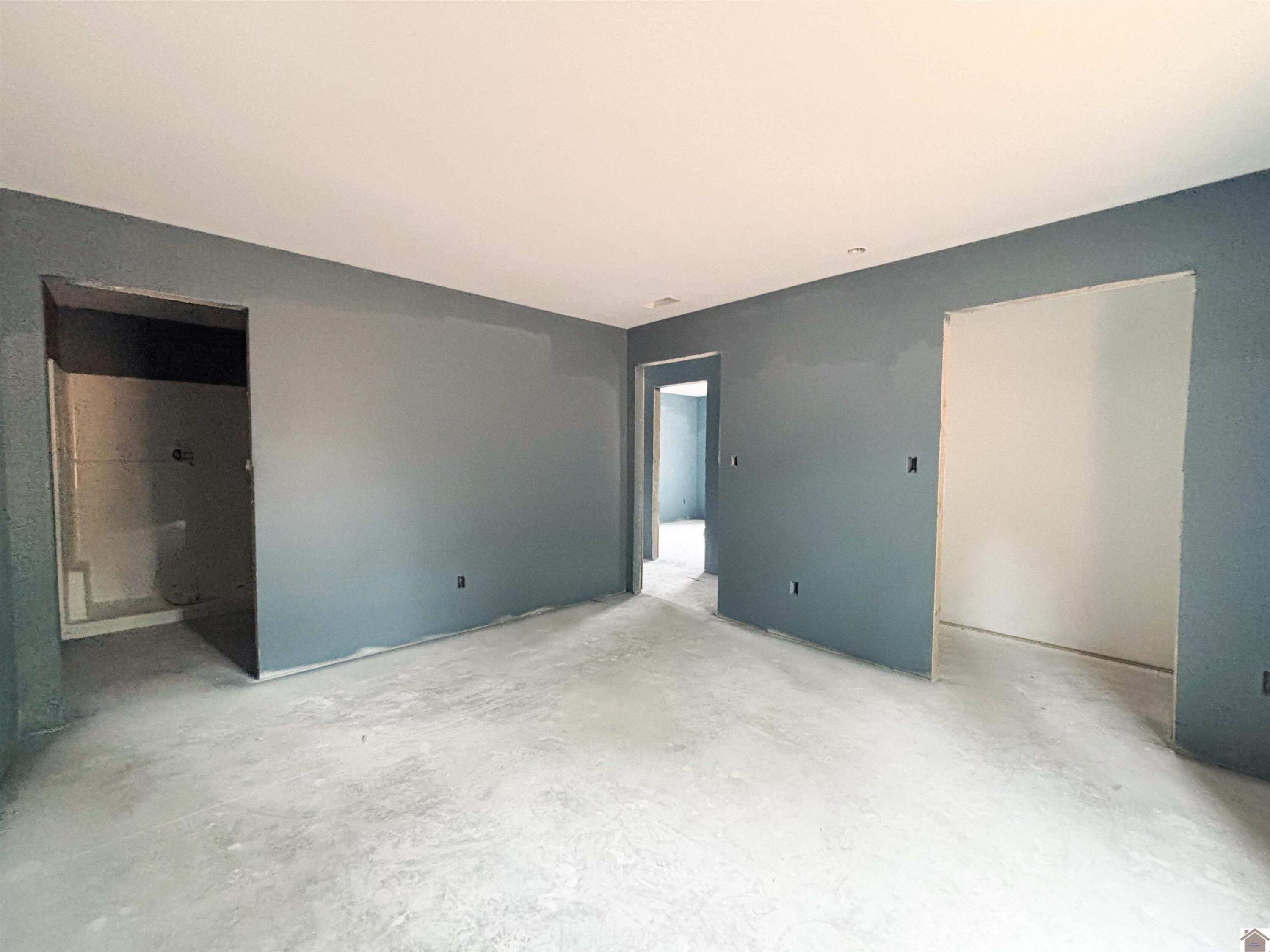 161 Blanton Ct