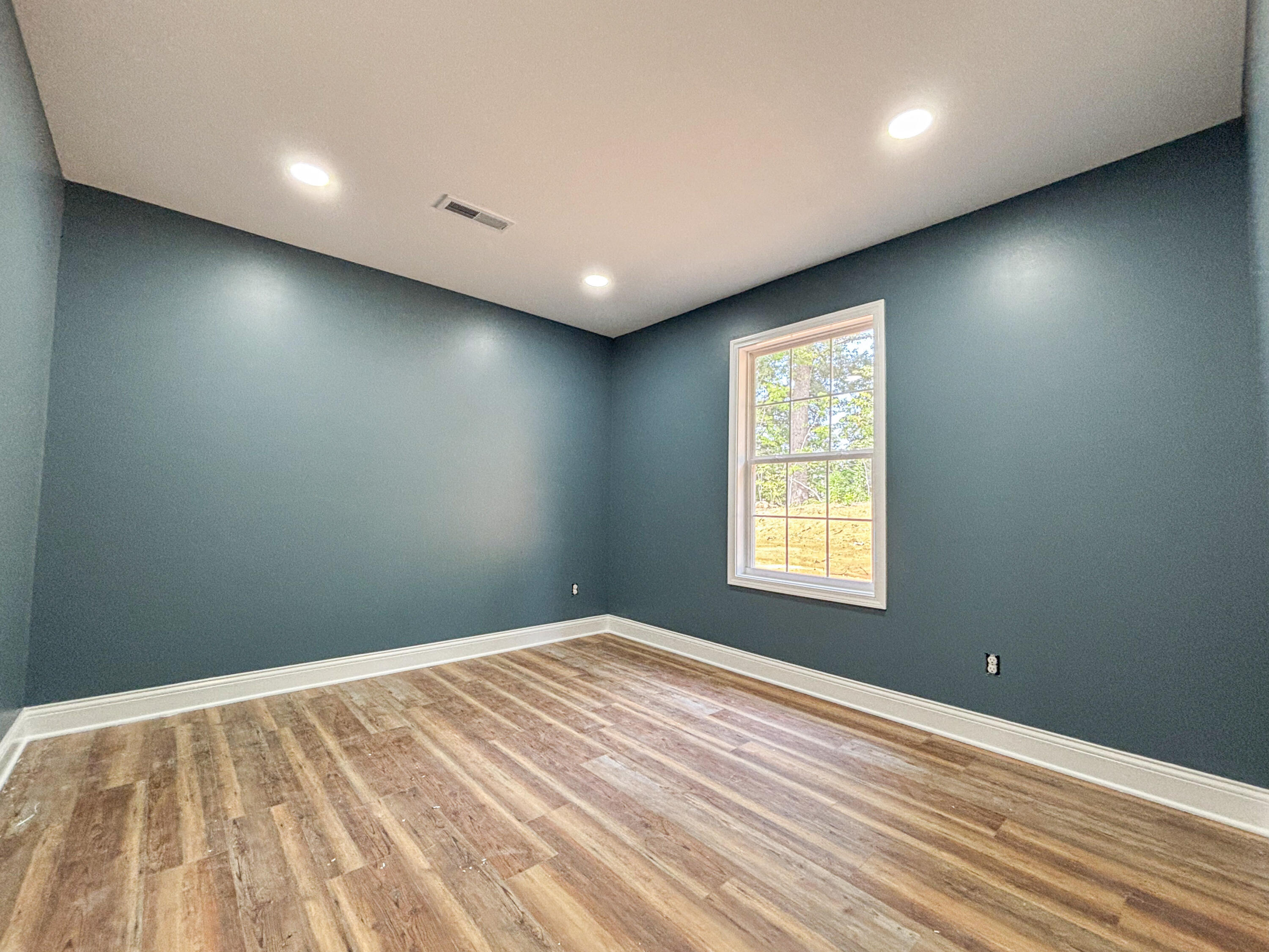 161 Blanton Ct