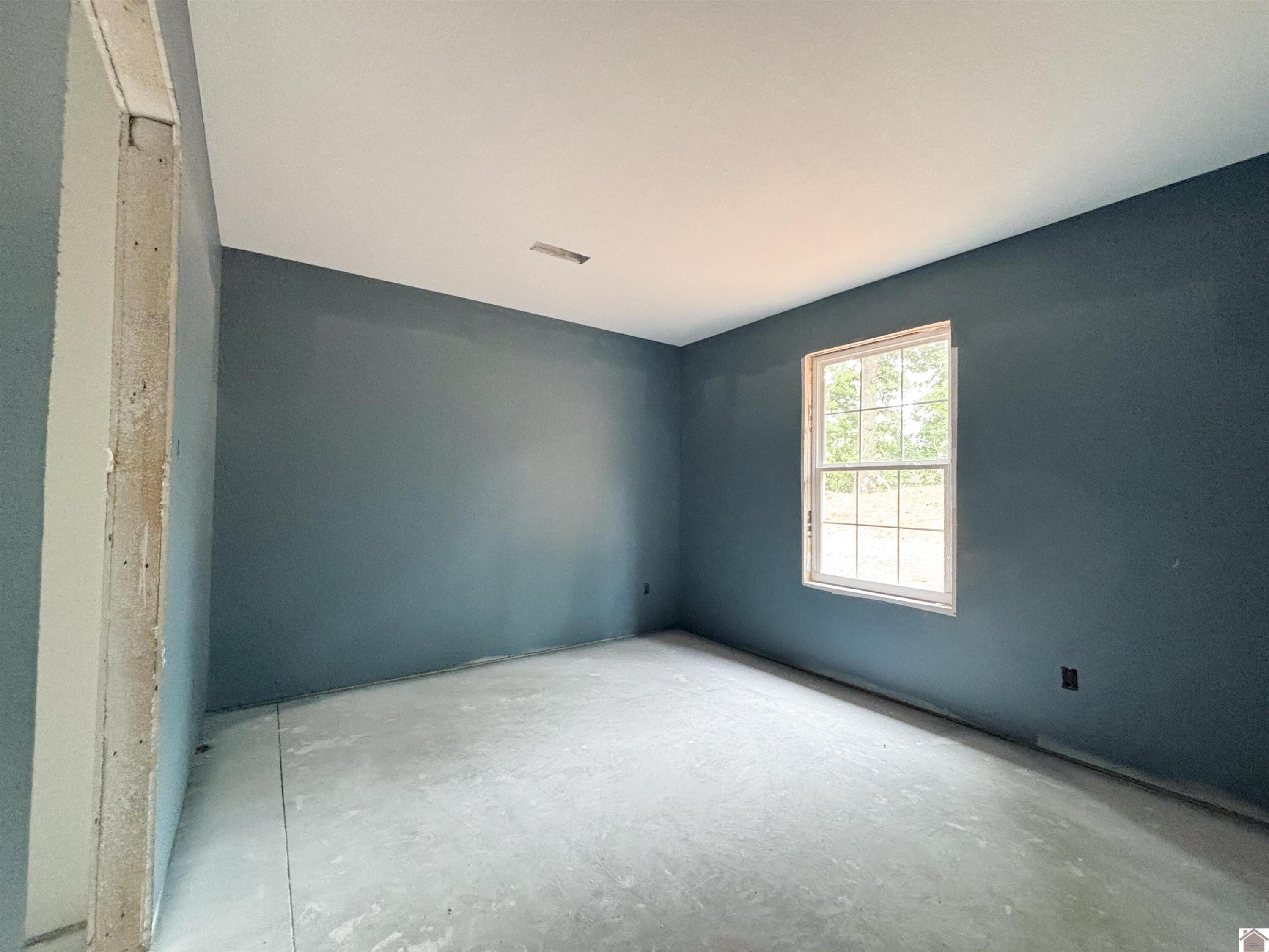 161 Blanton Ct
