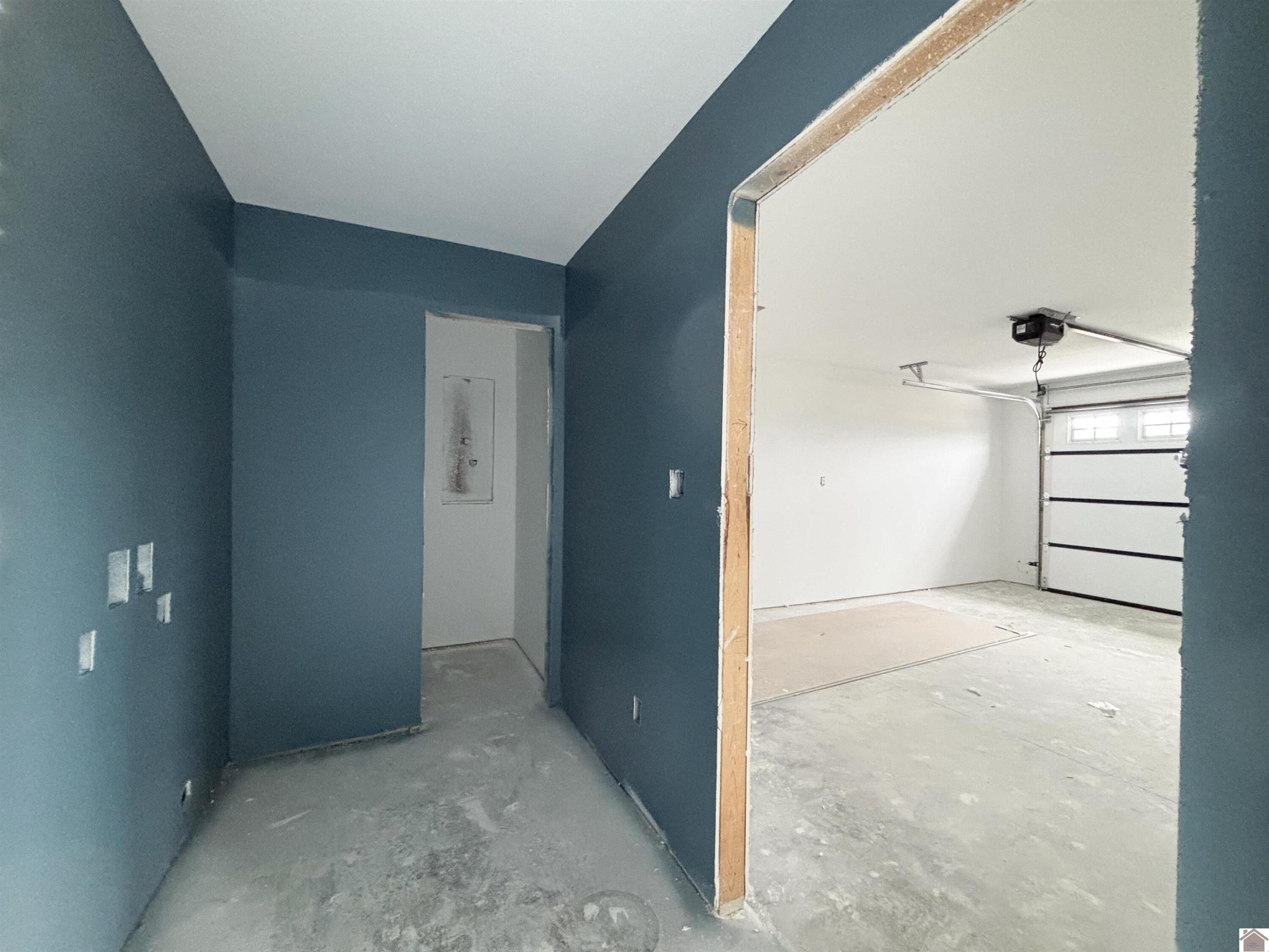 161 Blanton Ct