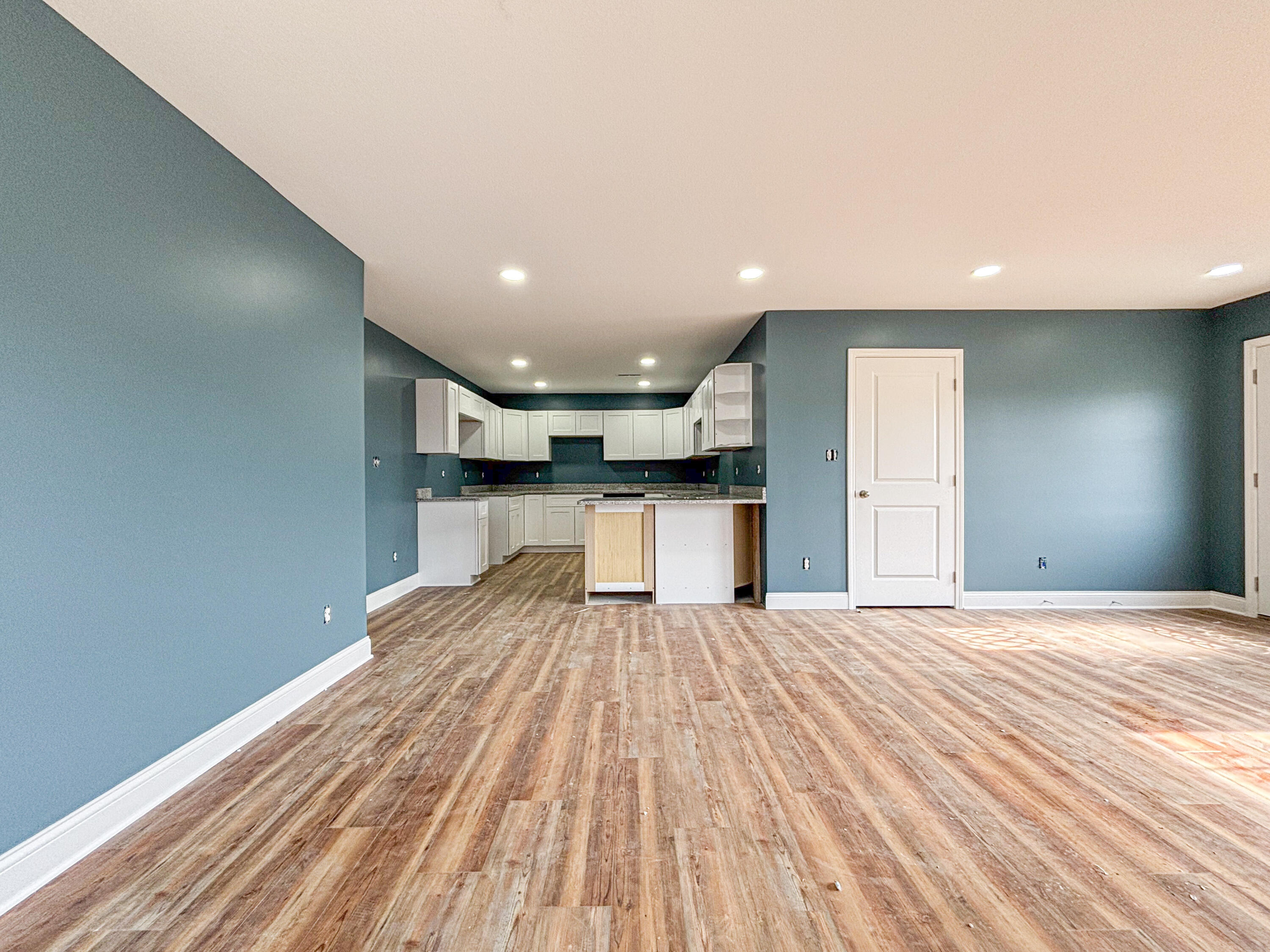 161 Blanton Ct