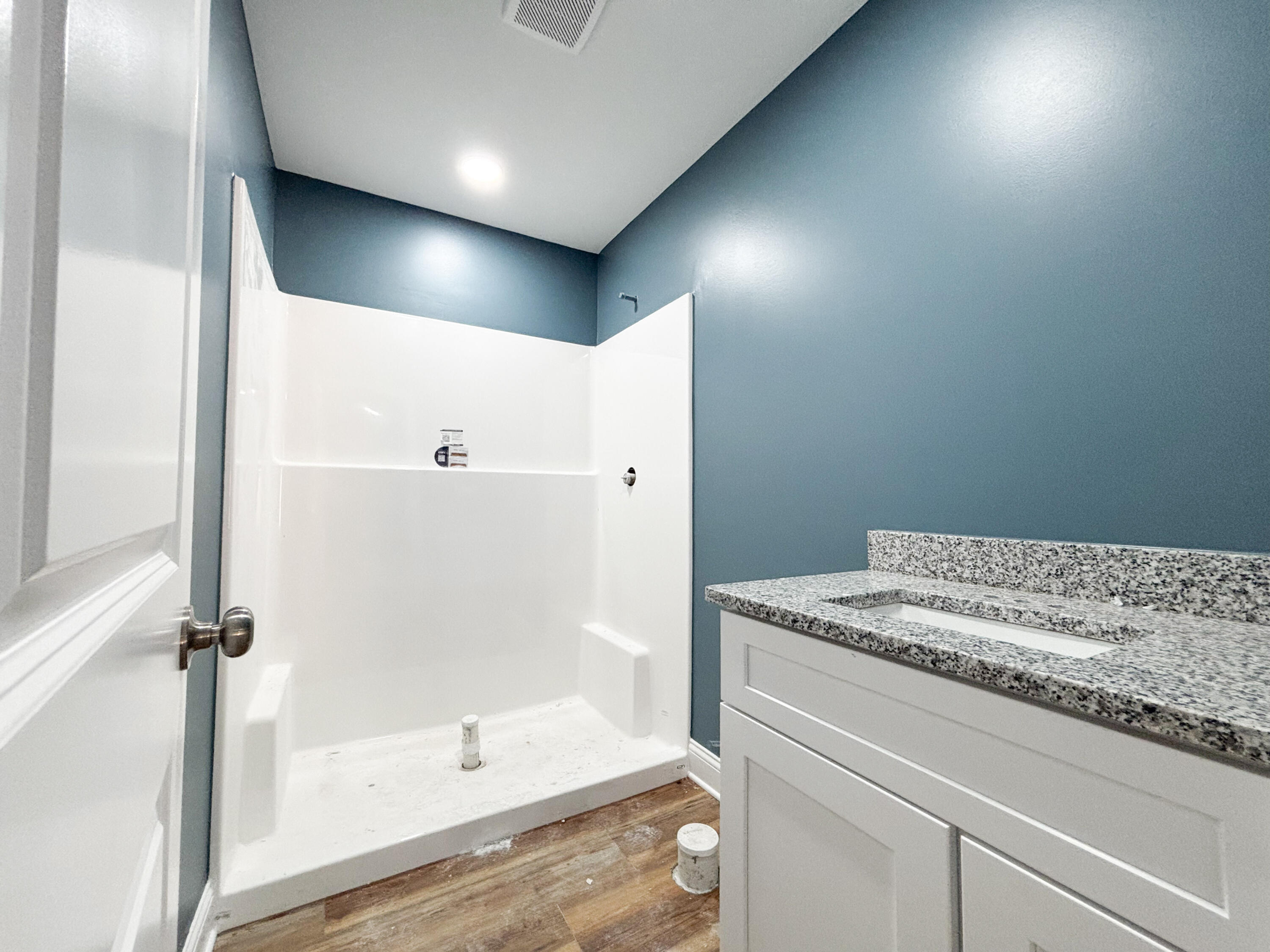 161 Blanton Ct