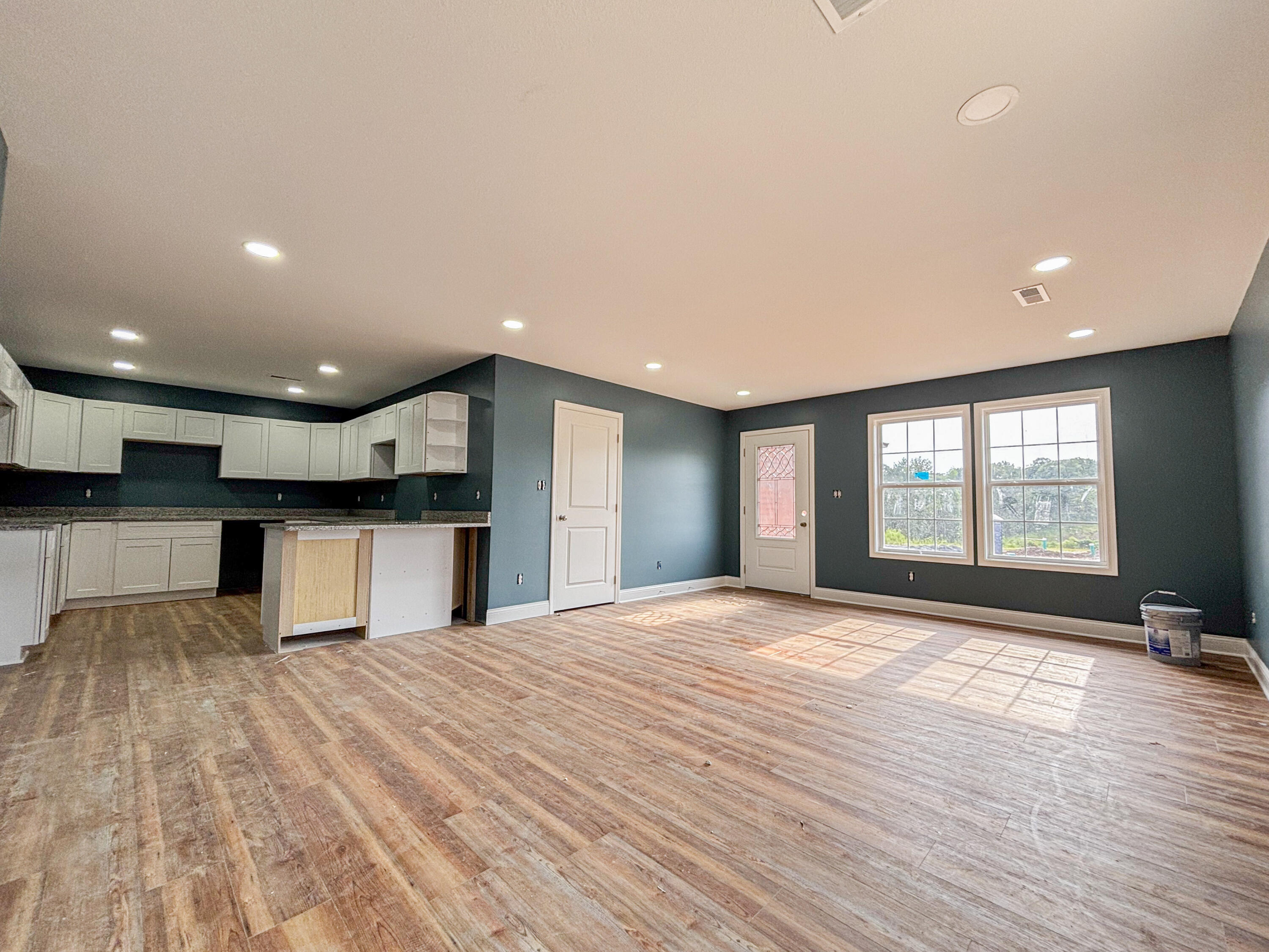 161 Blanton Ct