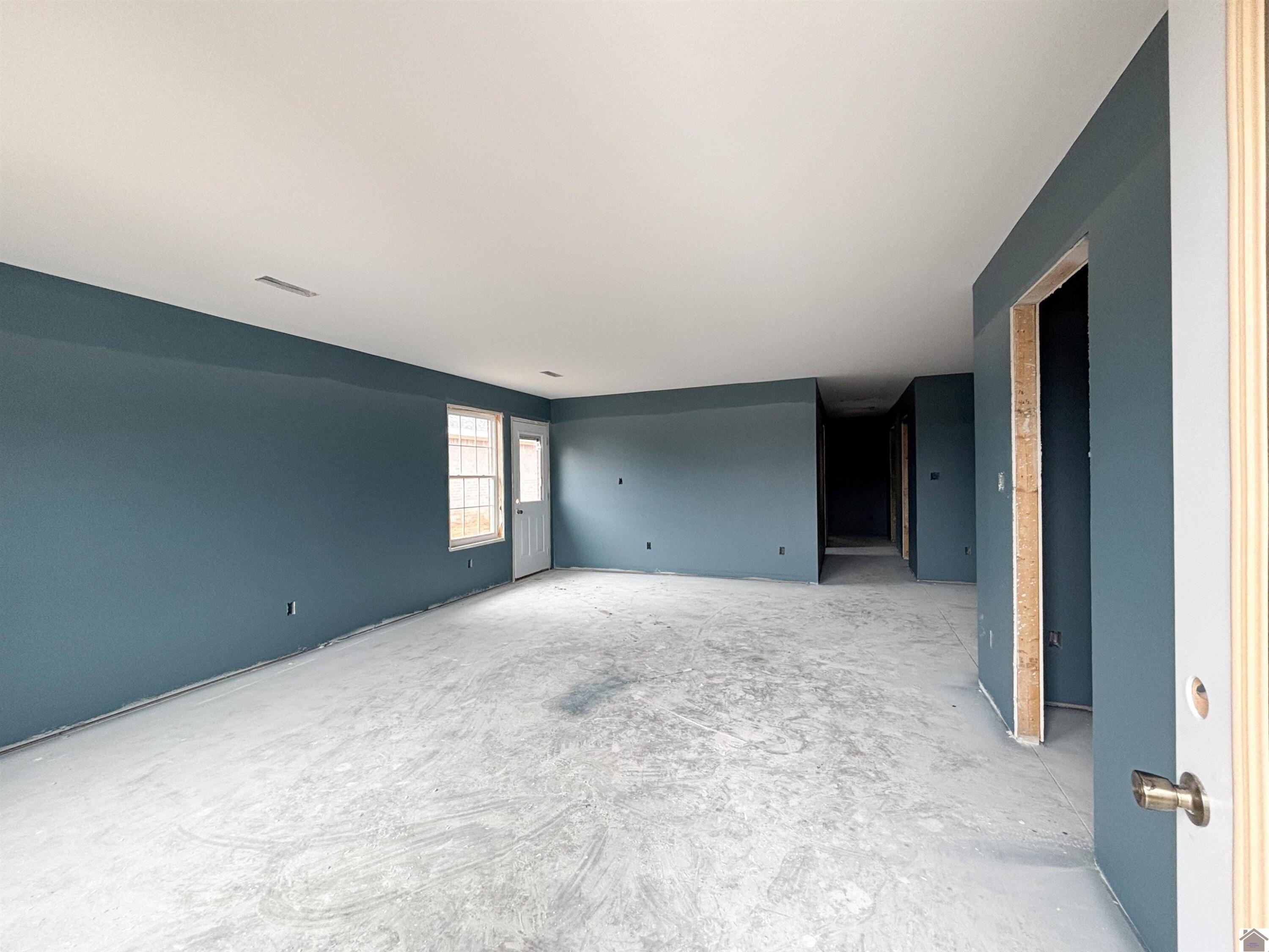 161 Blanton Ct