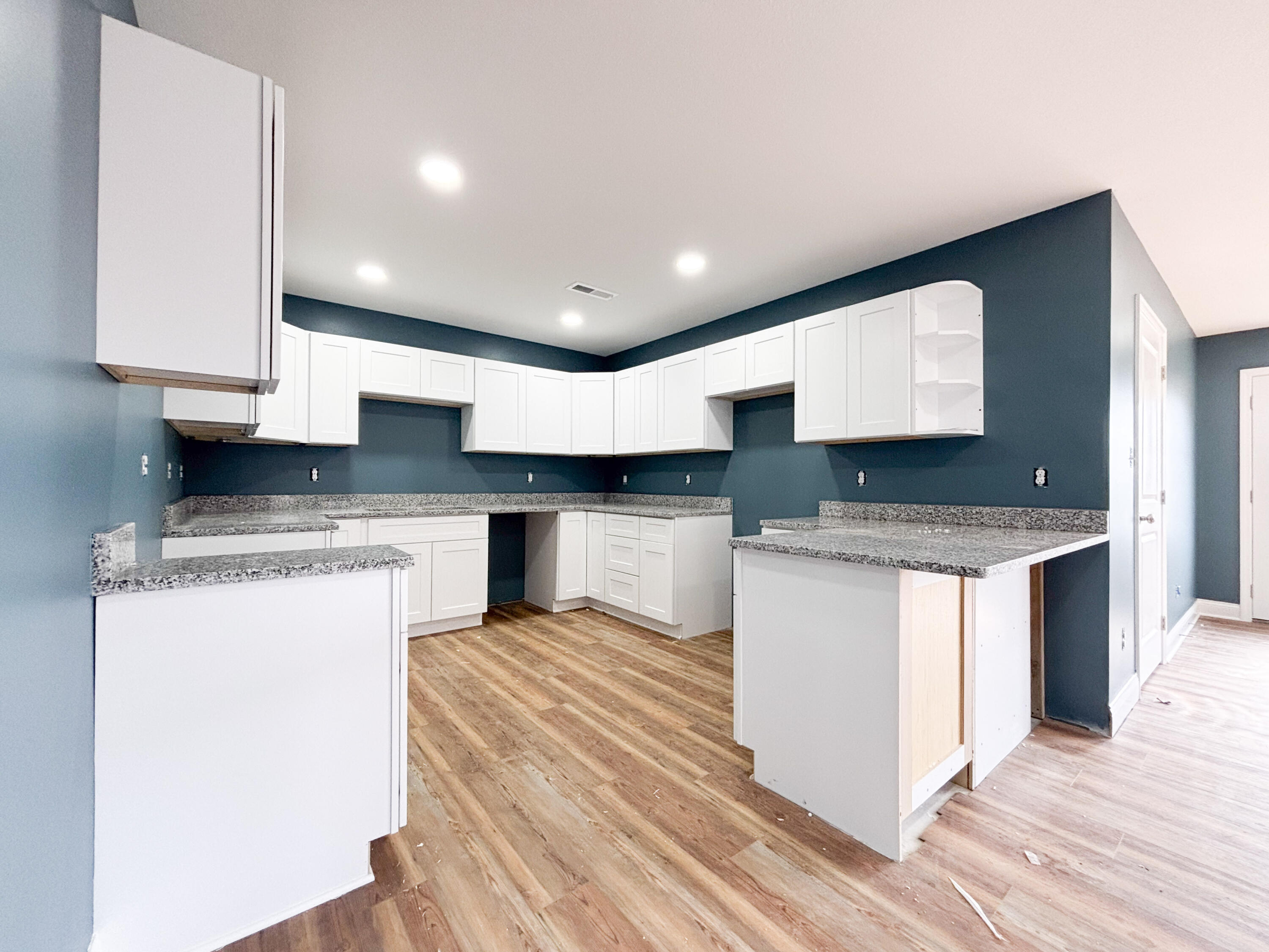 161 Blanton Ct