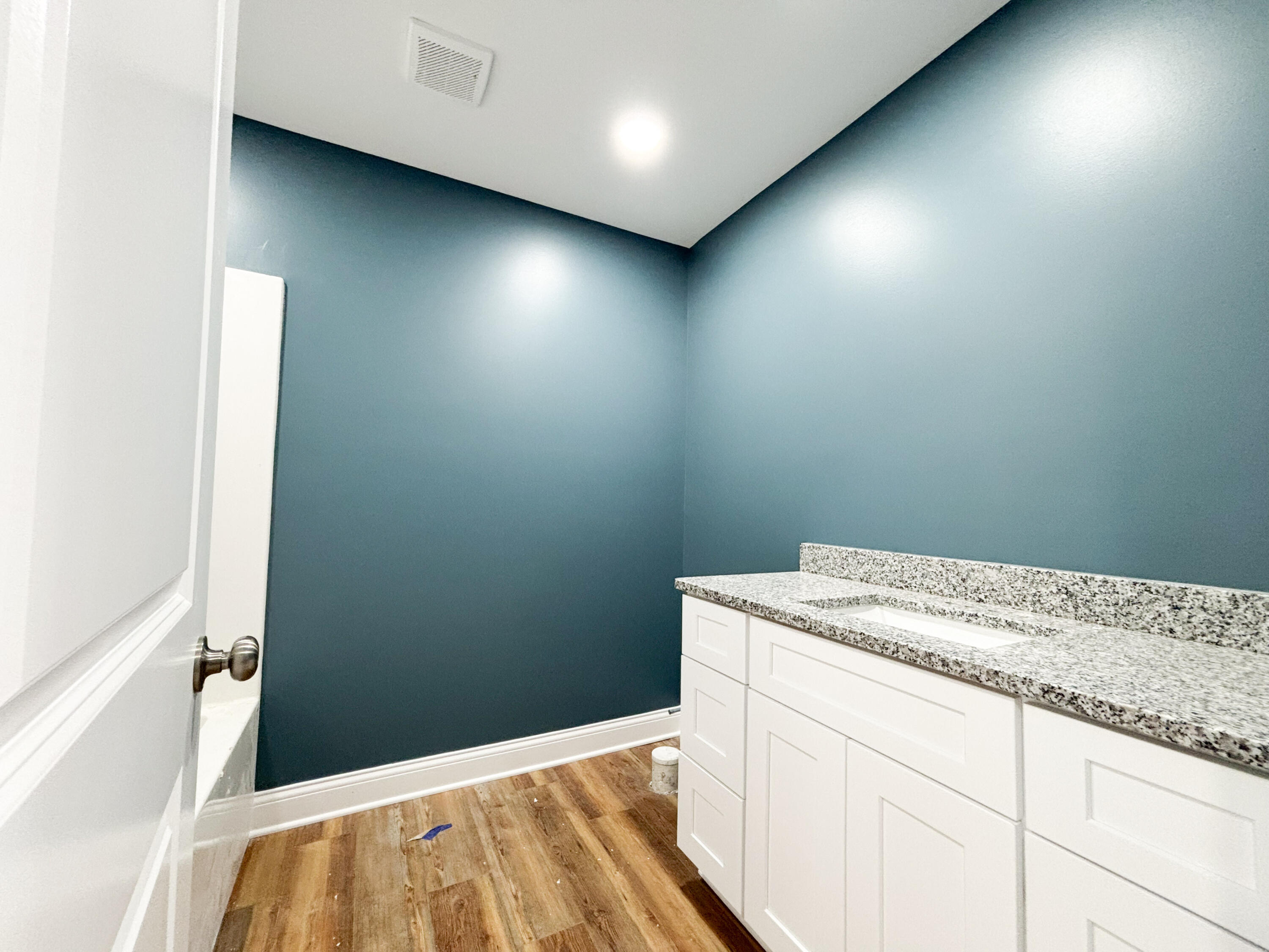 161 Blanton Ct