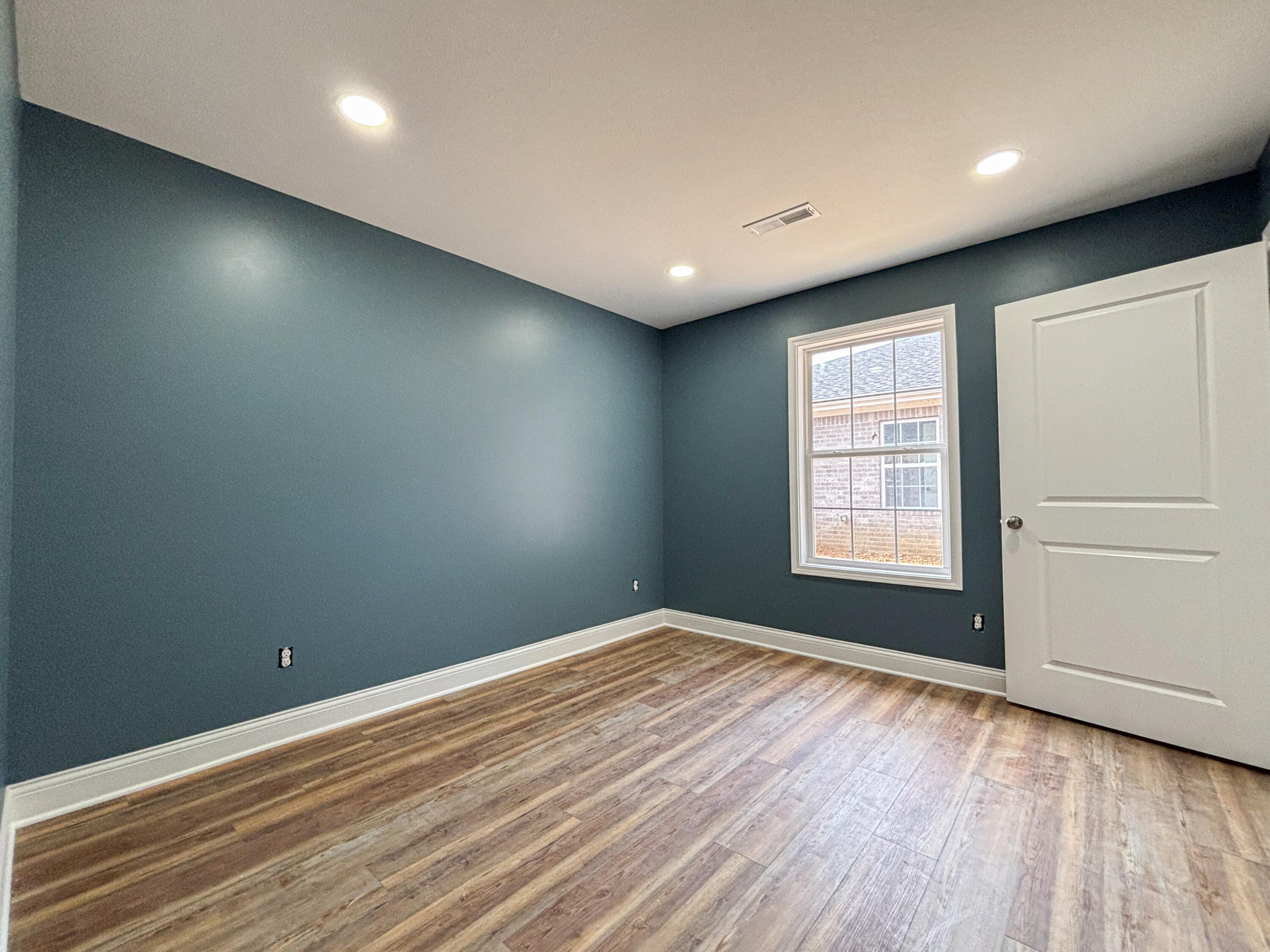 161 Blanton Ct
